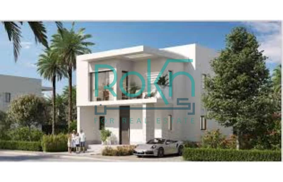 8 WhatsApp Image 2025-11-27 at 2.39. 11 PM (3). jpeg