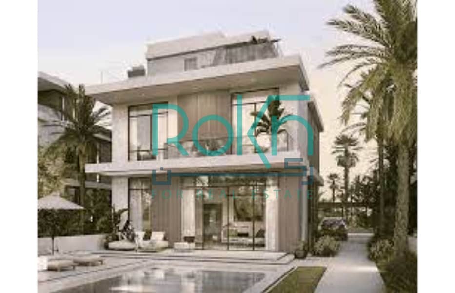 10 WhatsApp Image 2025-11-27 at 2.39. 11 PM (1). jpeg