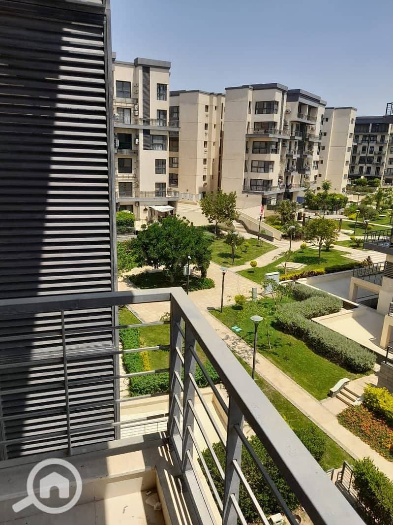 1fcb1f3a-1e03-4c85-a013-e2ff95908d83. jpg