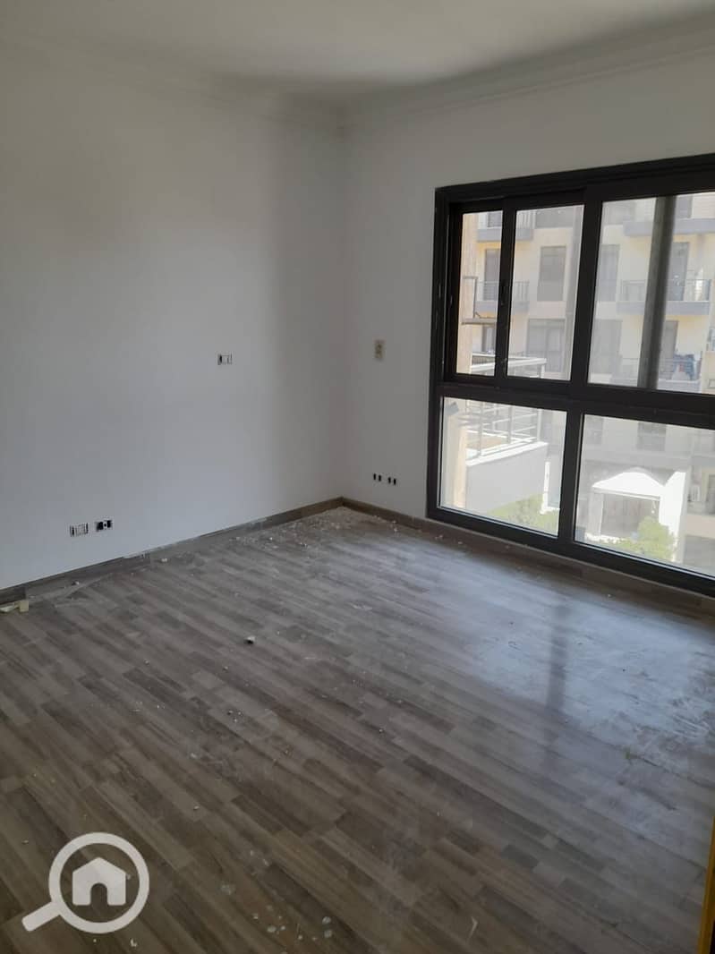 6 00969d29-8604-4366-8845-41e757dfa621. jpg