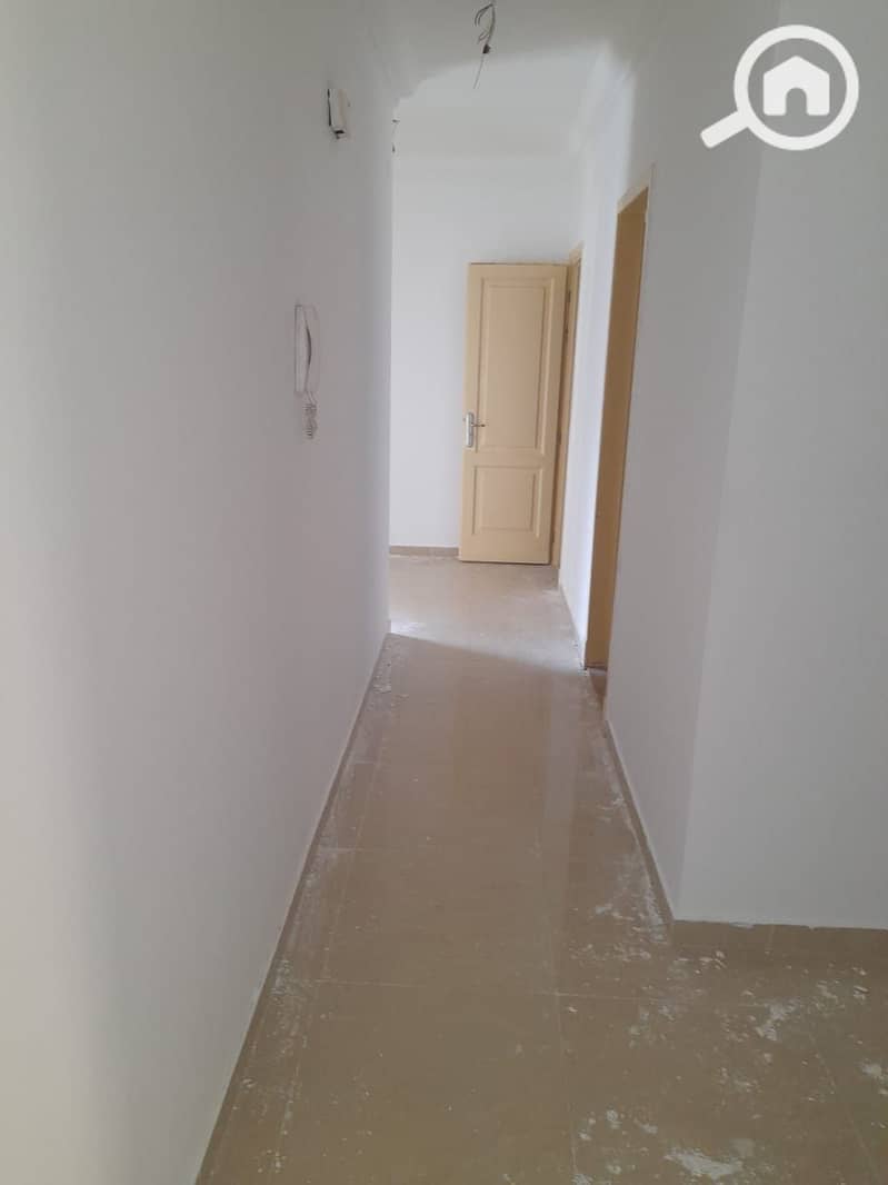 9 d72ceb22-0056-4531-a855-9a9eecdb5885. jpg