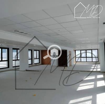 مکتب  للايجار في سموحة، الإسكندرية - WhatsApp Image 2025-11-27 at 3.29. 22 PM. jpeg