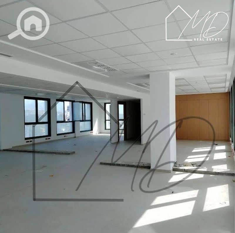 2 WhatsApp Image 2025-11-27 at 3.29. 24 PM (1). jpeg