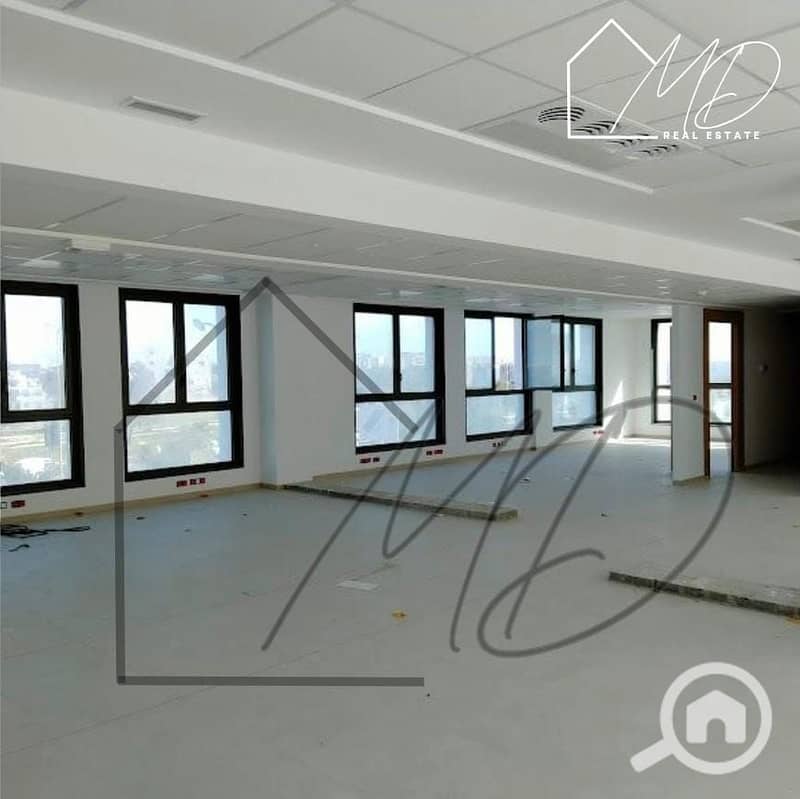 3 WhatsApp Image 2025-11-27 at 3.29. 24 PM. jpeg