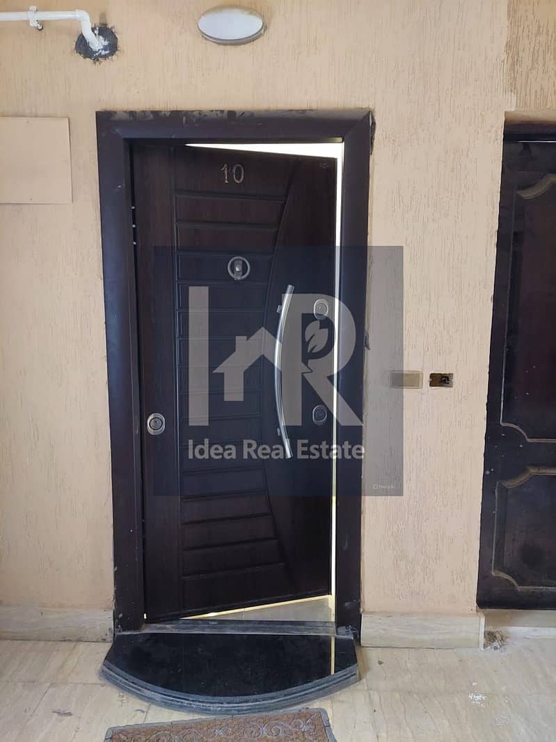 WhatsApp Image 2025-11-27 at 1.03. 10 PM. jpeg WhatsApp Image 2025-11-27 at 1.03. 10 PM. jpeg