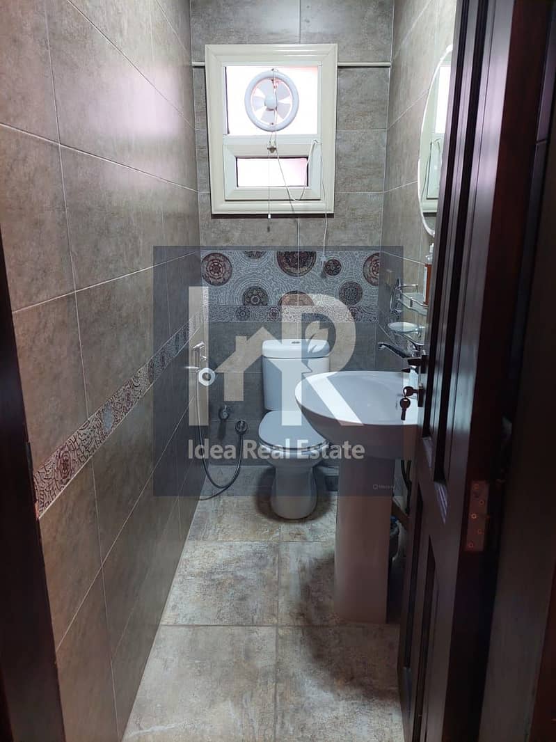 2 WhatsApp Image 2025-11-27 at 1.03. 11 PM (1). jpeg