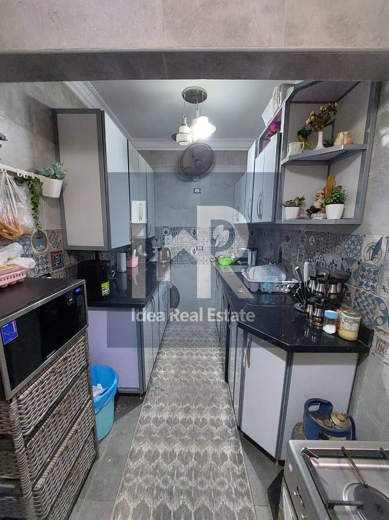 6 WhatsApp Image 2025-11-27 at 1.03. 12 PM (3). jpeg