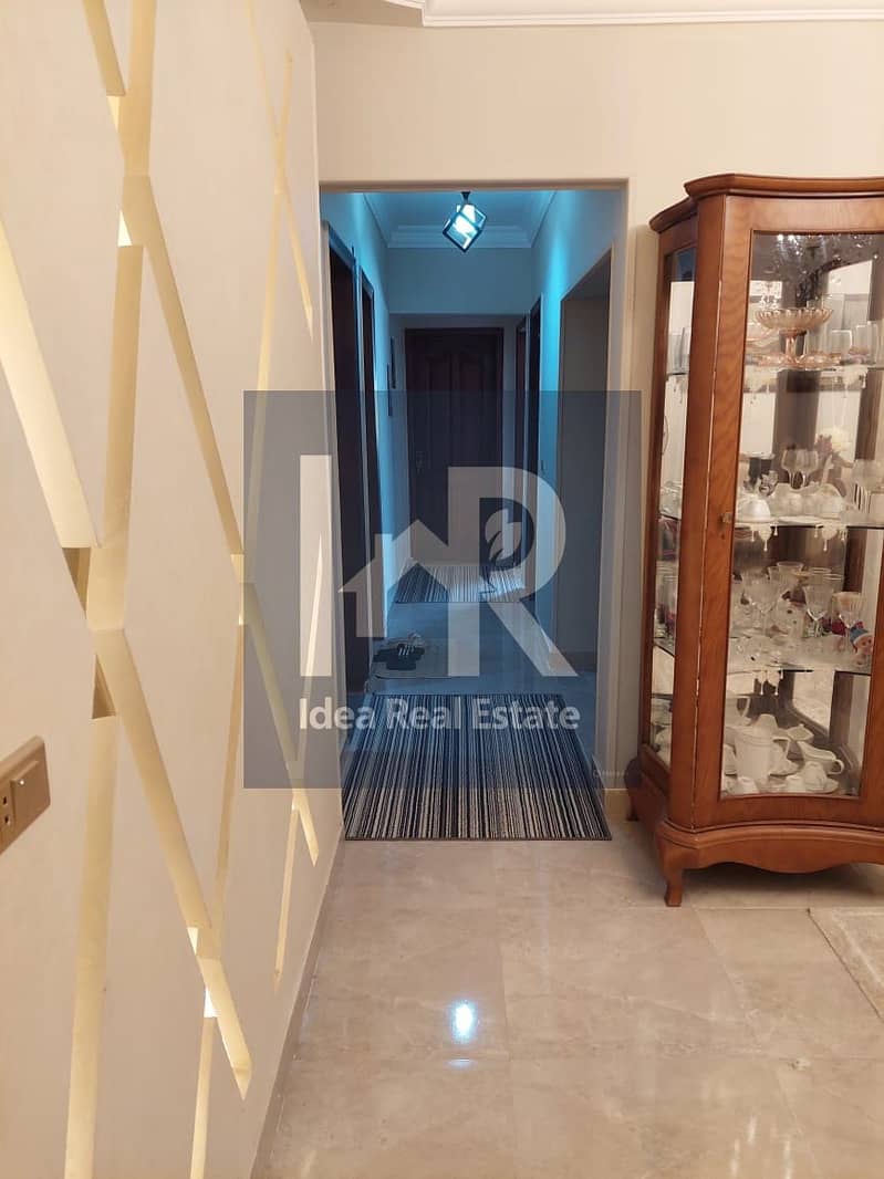 7 WhatsApp Image 2025-11-27 at 1.03. 12 PM. jpeg