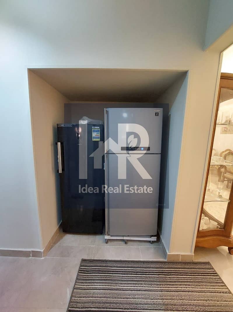 8 WhatsApp Image 2025-11-27 at 1.03. 13 PM. jpeg