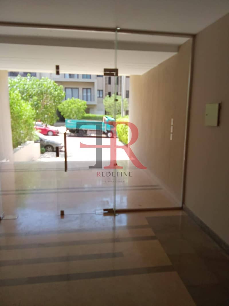 5 WhatsApp Image 2025-11-21 at 3.19. 12 PM (2). jpeg