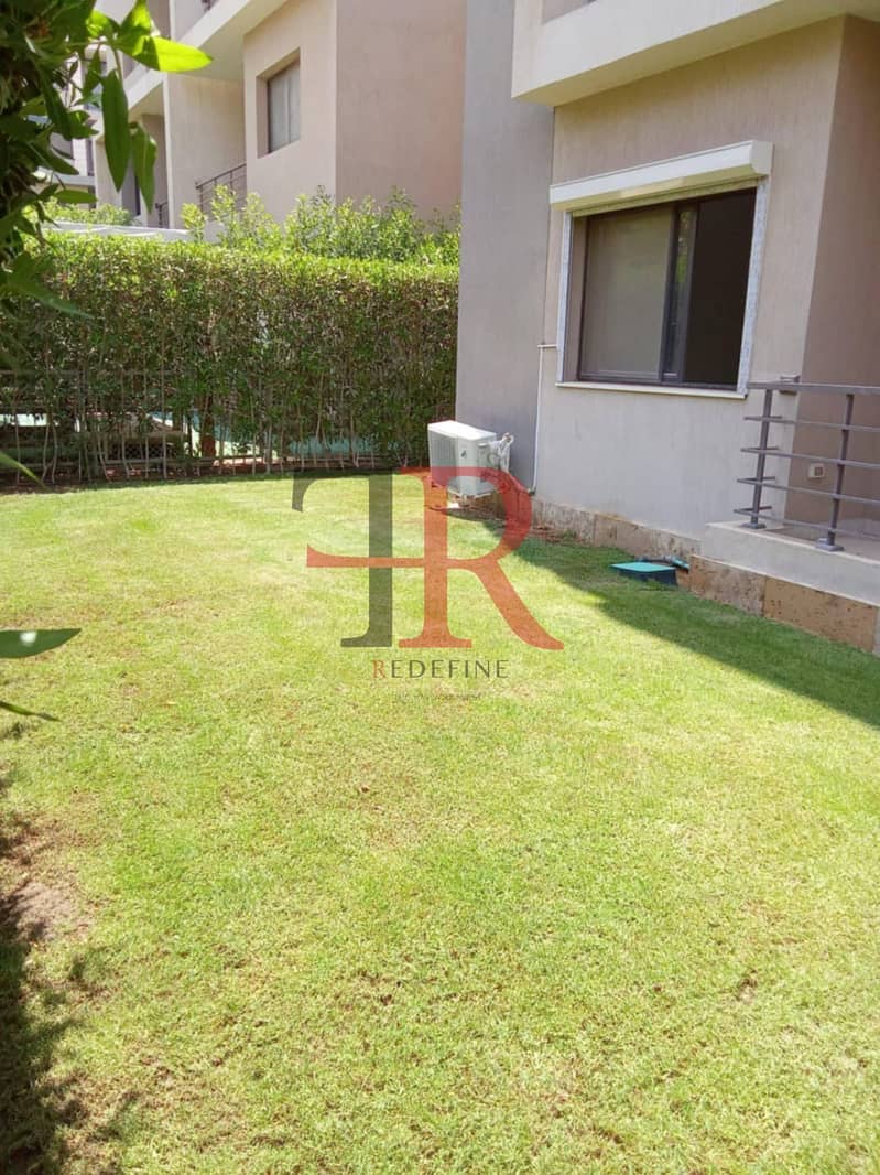 2 WhatsApp Image 2025-11-21 at 3.19. 12 PM (1). jpeg