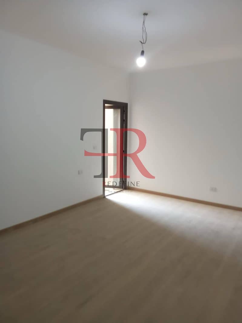 3 WhatsApp Image 2025-11-21 at 3.19. 12 PM. jpeg