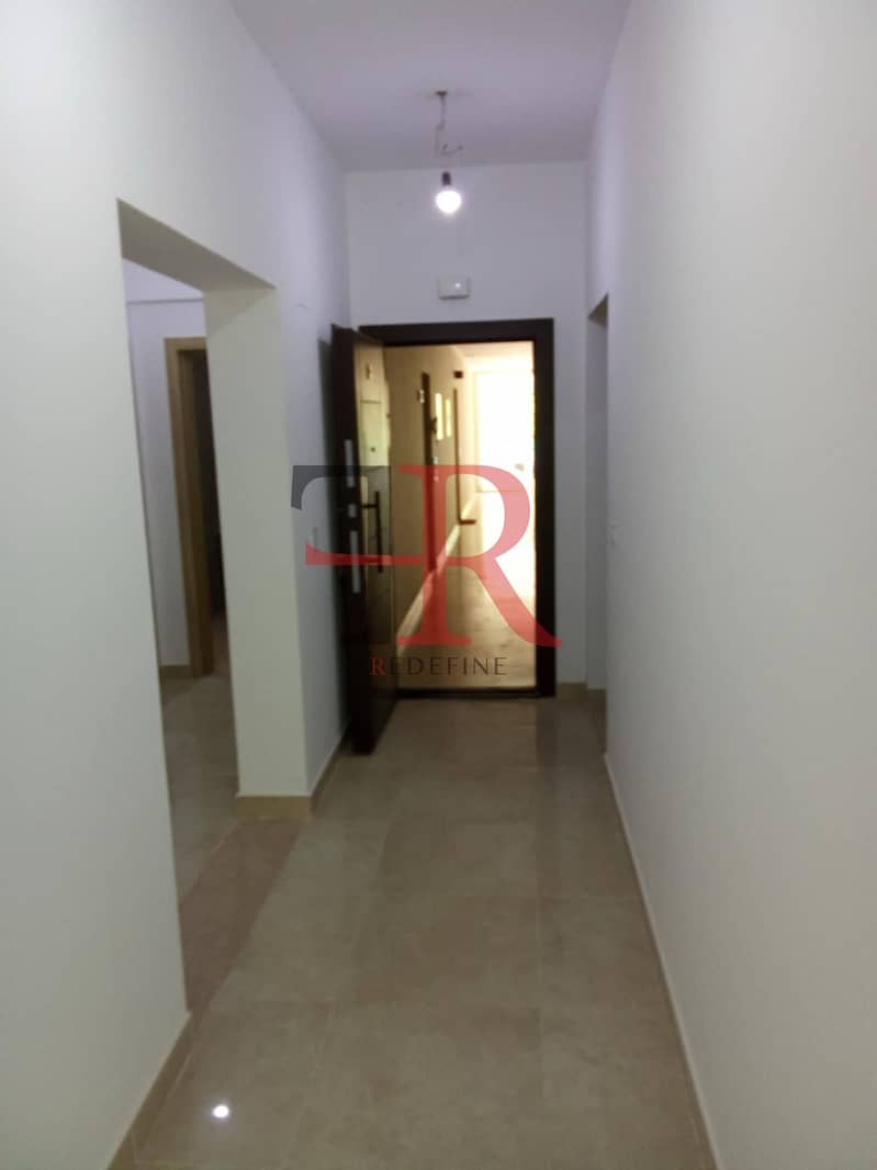 4 WhatsApp Image 2025-11-21 at 3.19. 11 PM (3). jpeg