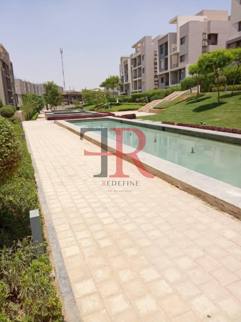 WhatsApp Image 2025-11-21 at 3.19. 11 PM (2). jpeg WhatsApp Image 2025-11-21 at 3.19. 11 PM (2). jpeg