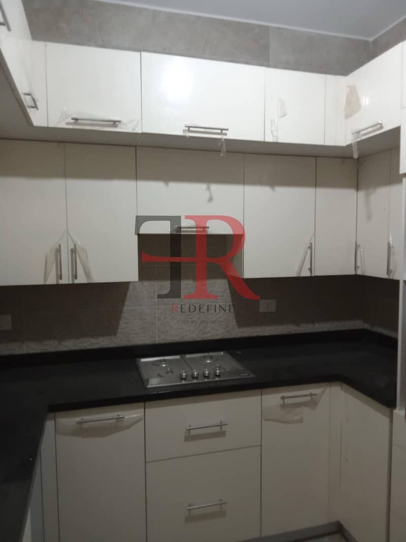 8 WhatsApp Image 2025-11-21 at 3.19. 10 PM. jpeg