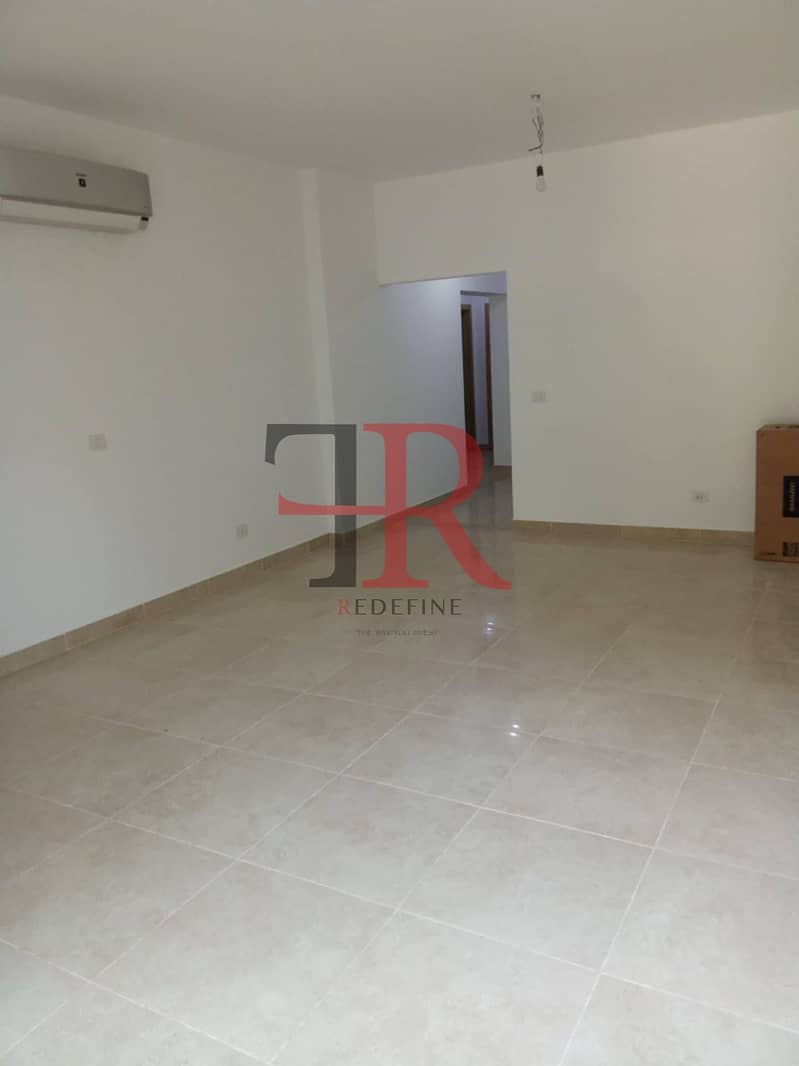 9 WhatsApp Image 2025-11-21 at 3.19. 09 PM (2). jpeg