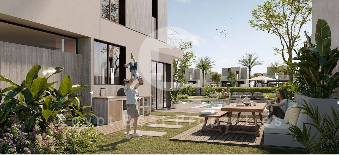 2 IMG-20251012-WA0021. jpg