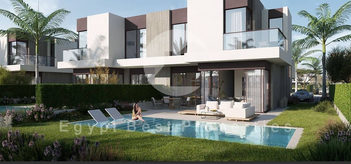 3 IMG-20251012-WA0027. jpg