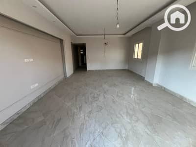 فلیٹ 3 غرف نوم للبيع في العبور، القاهرة - WhatsApp Image 2025-09-08 at 18.33. 45_0fec55f7. jpg