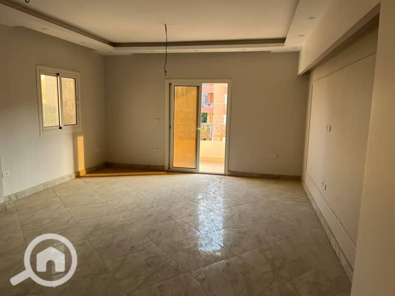 9 WhatsApp Image 2025-09-08 at 18.33. 47_89f164c7. jpg