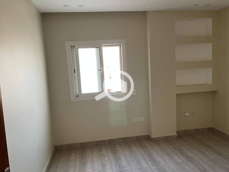 13 WhatsApp Image 2025-09-08 at 18.33. 48_b92f6bfc. jpg