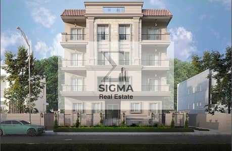 شقة 3 غرف نوم للبيع في القاهرة الجديدة، القاهرة - IMG_9598. jpg شقة 3 غرف نوم للبيع في القاهرة الجديدة، القاهرة - IMG_9598. jpg