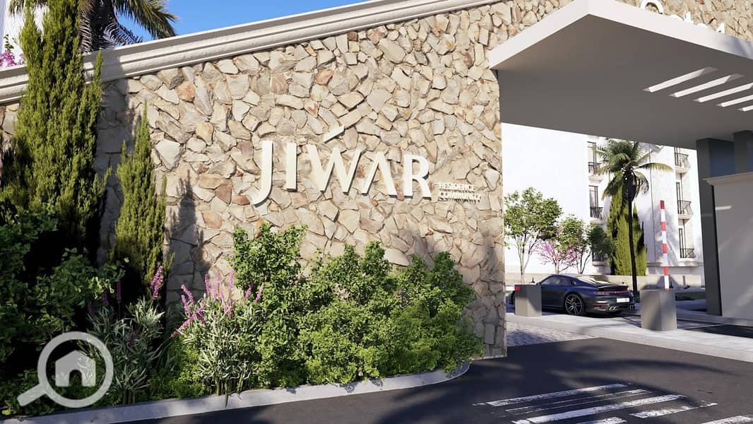 3 33ec1dd2-4536-478d-b35a-b415d7075d5f. jpeg