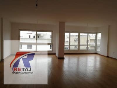 2 Bedroom Flat for Rent in New Cairo, Cairo - WhatsApp Image 2025-11-26 at 00.37. 07 (2). jpeg