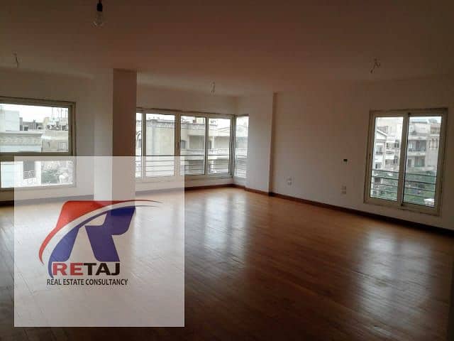 2 WhatsApp Image 2025-11-26 at 00.37. 05 (1). jpeg