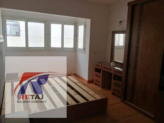 3 WhatsApp Image 2025-11-26 at 00.37. 05 (2). jpeg