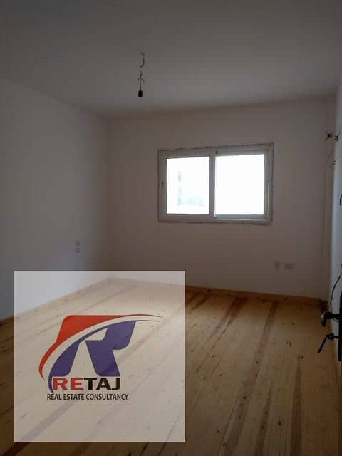 4 WhatsApp Image 2025-11-26 at 00.37. 06 (2). jpeg