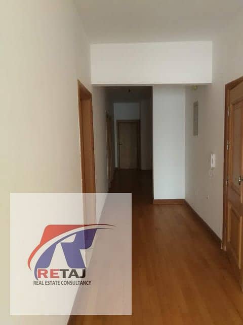 5 WhatsApp Image 2025-11-26 at 00.37. 05 (3). jpeg