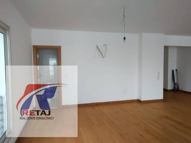 6 WhatsApp Image 2025-11-26 at 00.37. 08 (3). jpeg