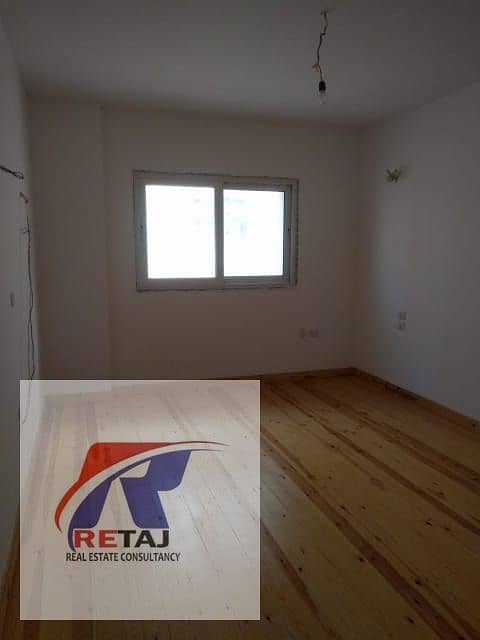 7 WhatsApp Image 2025-11-26 at 00.37. 09 (1). jpeg