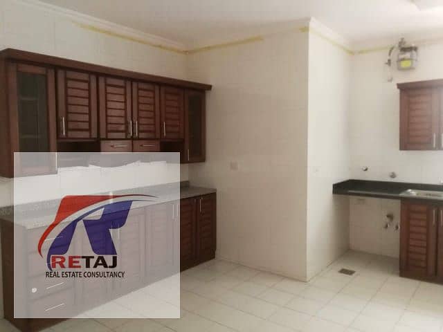 8 WhatsApp Image 2025-11-26 at 00.37. 08 (1). jpeg