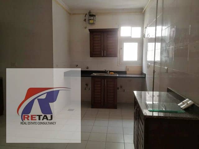 9 WhatsApp Image 2025-11-26 at 00.37. 08. jpeg