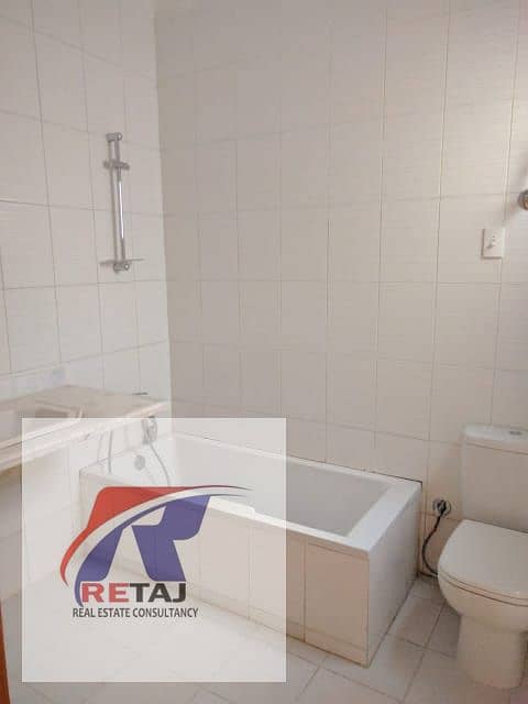 10 WhatsApp Image 2025-11-26 at 00.37. 05 (4). jpeg