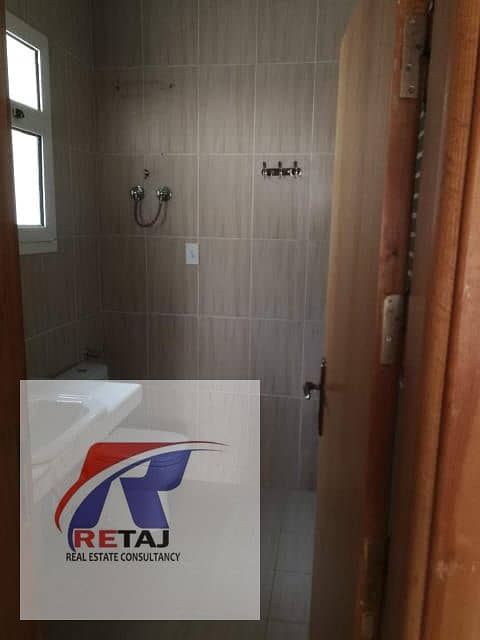 11 WhatsApp Image 2025-11-26 at 00.37. 06 (3). jpeg