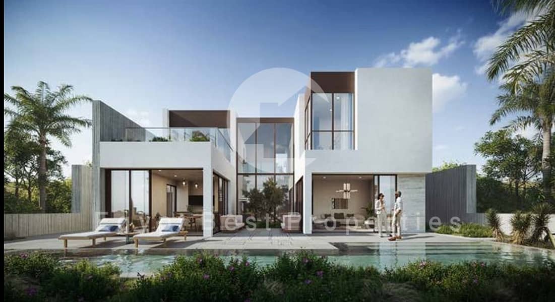 5 IMG-20251012-WA0024. jpg