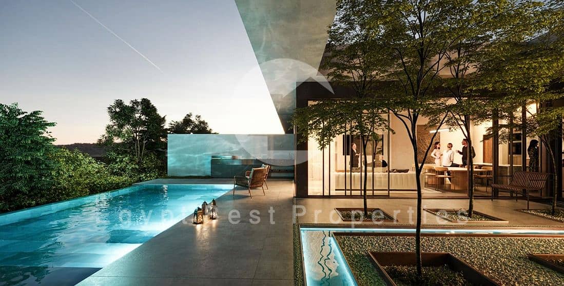 6 IMG-20251012-WA0025. jpg