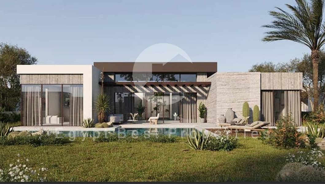 7 IMG-20251012-WA0026. jpg