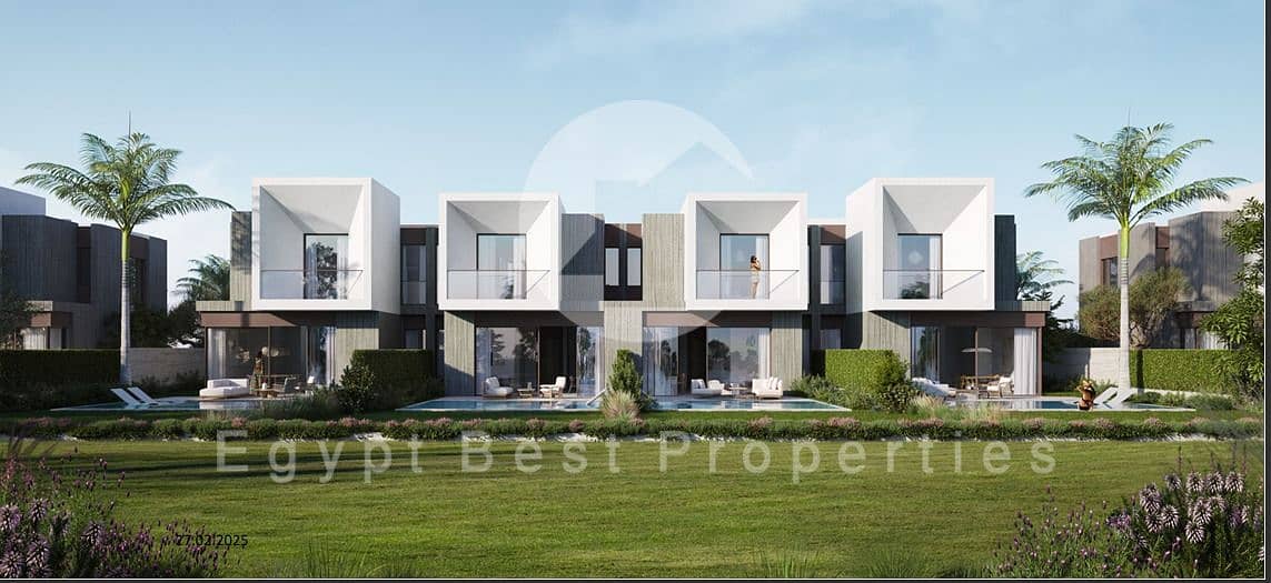 8 IMG-20251012-WA0028. jpg