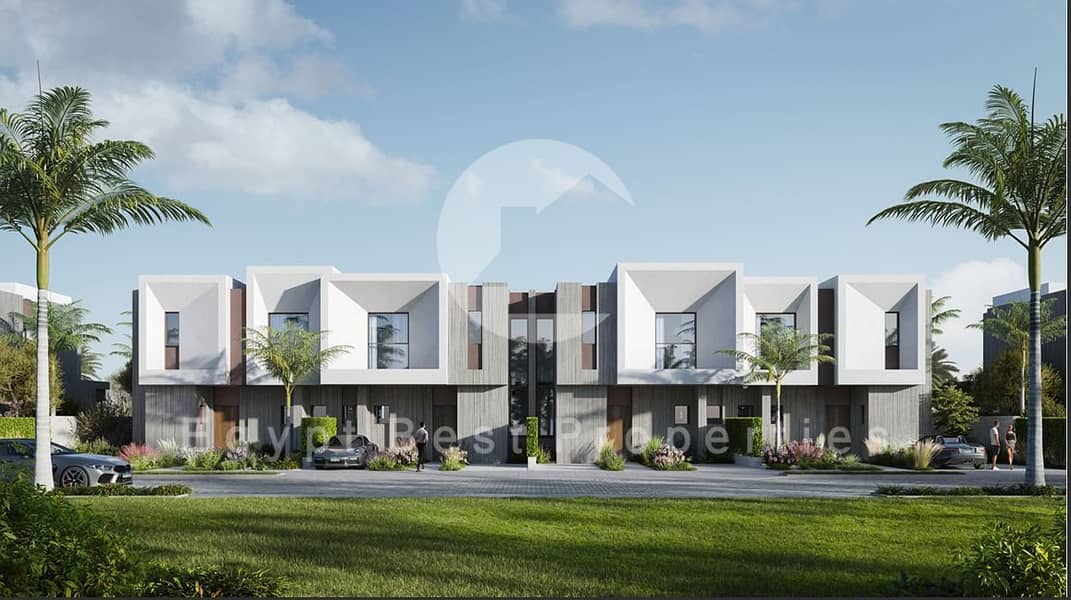 10 IMG-20251012-WA0030. jpg