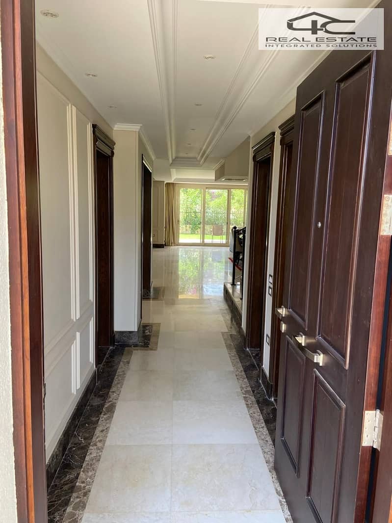 5 WhatsApp Image 2025-11-27 at 3.59. 01 AM. jpeg