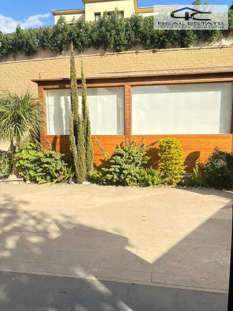 WhatsApp Image 2025-11-25 at 5.00. 28 PM (3). jpeg