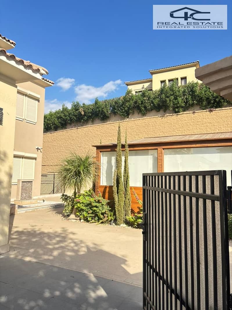 2 WhatsApp Image 2025-11-25 at 5.00. 28 PM (2). jpeg