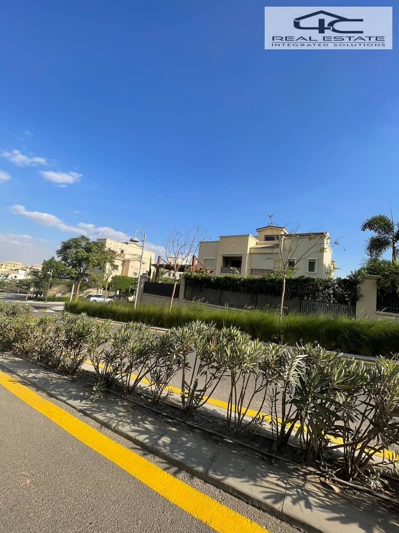 3 WhatsApp Image 2025-11-25 at 4.59. 52 PM. jpeg