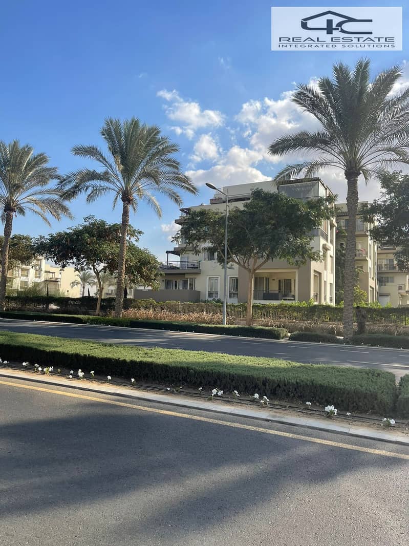 6 WhatsApp Image 2025-11-25 at 4.59. 52 PM (2). jpeg