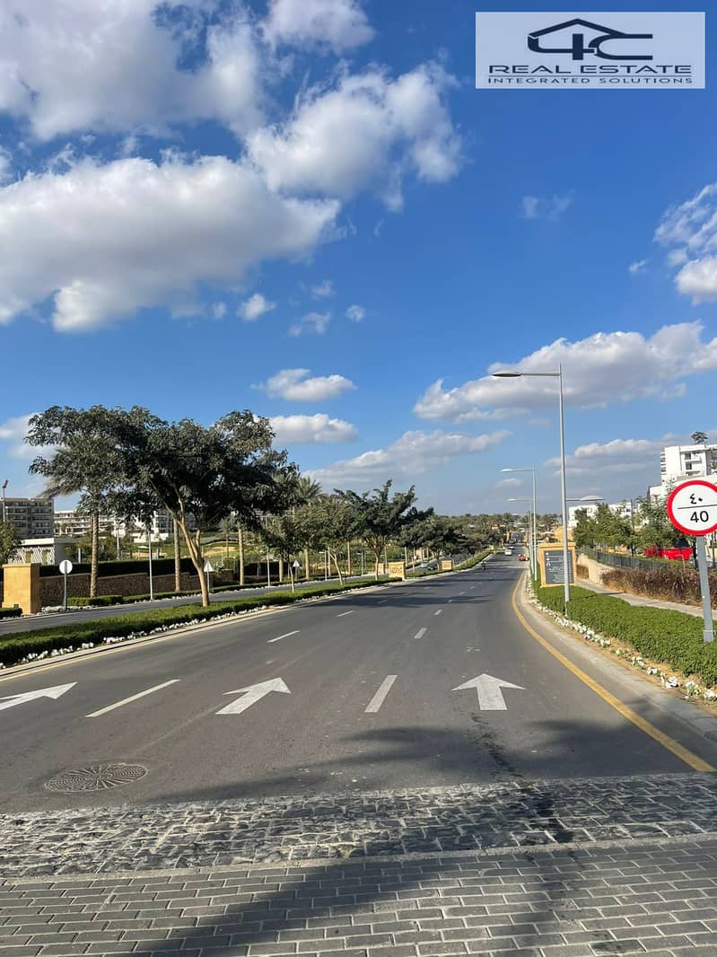 7 WhatsApp Image 2025-11-25 at 4.59. 52 PM (1). jpeg