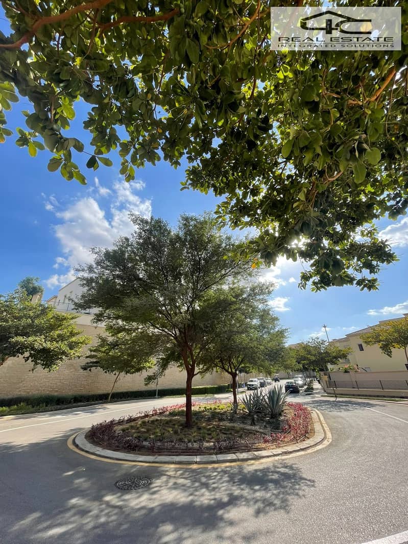 8 WhatsApp Image 2025-11-25 at 4.59. 51 PM. jpeg